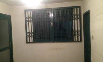 Imagem 7: Locação Casa Comer. PORTO ALEGRE RS Brasil