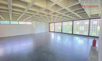 Imagem 5: Escritório / Conjunto Comercial com 170 m² para alugar por R$ 18.800/mês no Sumaré/SP