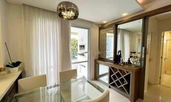 Imagem 3: Apartamento de 2 dormitórios no Itacorubi