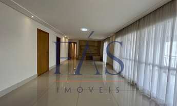 Imagem 5: Exclusividade! Mude com sua família para um apartamento maior e aconchegante na Vila Maria