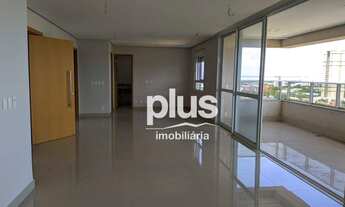 Imagem 4: Apto. 3 Suítes - Arte 21 Residence