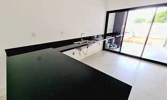 Imagem 4: Maravilhosa Casa Térrea Nova (nunca habitada) na Cidade de Tremembé/SP