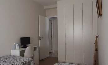 Imagem 2: Apartamento para aluguel e venda com 110 metros quadrados com 3 quartos