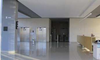Imagem 2: Sala com 33 metros quadrados em Estoril - Belo Horizonte - MG