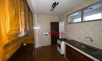 Imagem 7: Amplo apto 3 quartos 1 vg garagem Centro