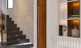 Imagem 3: Sobrado para venda possui 20010 metros quadrados com 2 quartos em Vigia - Santarém - PA