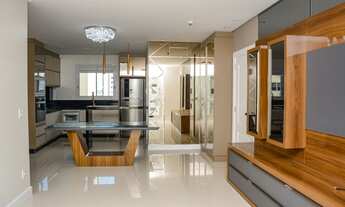 Imagem: SERENDIPITY EMBRAED