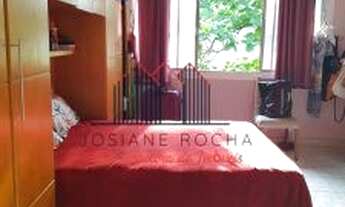 Imagem 7: Casa em Condomínio Fechado com 3 quartos e vaga à venda no Rio Comprido!!! RJ