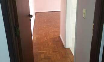 Imagem 6: Apartamento para aluguel com 85 metros quadrados com 2 quartos em Jardim Paulista - São Pa