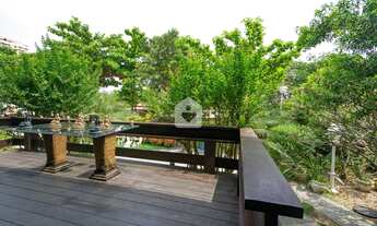 Imagem 6: RIO DE JANEIRO - Casa Padrão - Barra da Tijuca