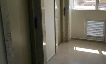 Imagem 2: Apartamento para Venda em Florianópolis/SC