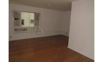 Imagem 2: Apartamento em São Paulo - Paraíso