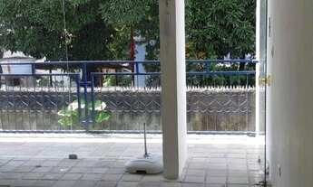 Imagem 4: Galeria Suassuna - Próxima ao Senac