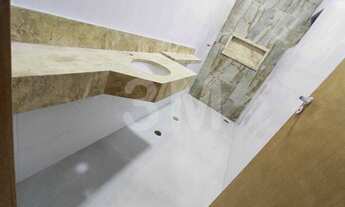 Imagem 6: Casa 3 qts no Moinho dos Ventos