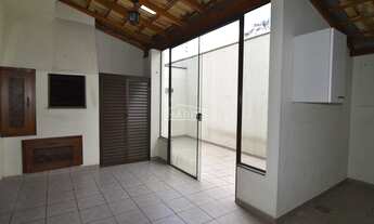 Imagem 6: SOBRADO EM CONDOMÍNIO com 3 dormitórios à venda com 158.4m² por R$ 725.000,00 no bairro Po