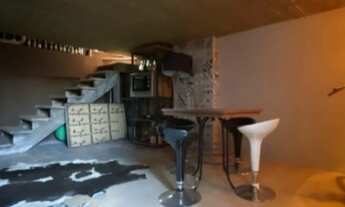 Imagem 6: NOVA LIMA - Casa de Condomínio - Balneário Água Limpa