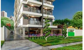 Imagem: Apartamento com 3 dormitórios à venda