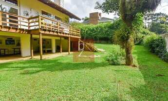 Imagem 4: CASA EM CONDOMINIO A VENDA NO BAIRRO SANTA CÂNDIDA