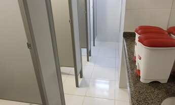 Imagem 7: Comercial/Industrial de 587 metros quadrados no bairro Centro