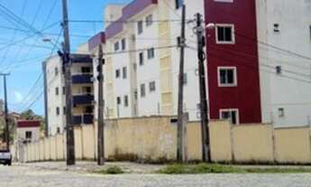 Imagem 2: APARTAMENTO A VENDA NO ICARAÍ