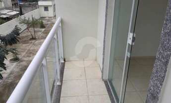 Imagem 15: Duplex - 2 quartos, suíte e 1 vaga em Ubatiba - Maricá