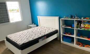 Imagem 5: Linda casa mobiliada em pontal do Paraná