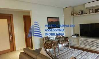 Imagem 3: Apartamento à venda no bairro Perdizes - São Paulo/SP