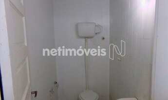 Imagem 7: Locação Loja Comércio Salvador