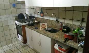 Imagem 7: Apartamento à Venda, 3 quartos, 75m2, Bairro Boa Viagem