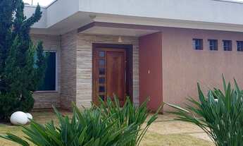 Imagem 5: IMÓVEL EM EXCELENTE ESTADO A VENDA EM CONDOMÍNIO FECHADO - OPORTUNIDADE DE NEGÓCIO