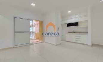 Imagem 4: Apartamento para Venda em São José do Rio Preto, Jardim Maracanã, 2 dormitórios, 1 suíte