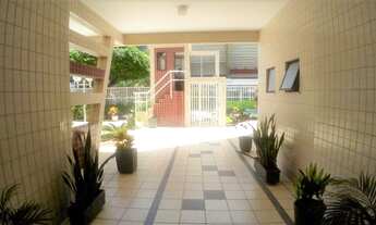 Imagem 4: APTO para vender na cidade de FORTALEZA-CE