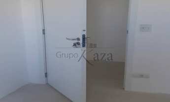 Imagem 7: Apartamento Cobertura para venda com 3 quartos Na Av Getúlio Vargas