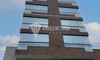 Imagem: Apartamento à venda, 3 quartos, 3 suítes