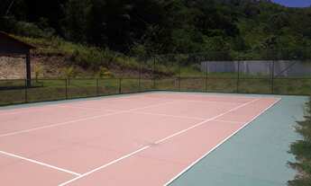 Imagem 6: Terreno 216m² - Vitória dos Anjos Residencial Clube - Maricá