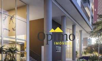 Imagem 4: Studio com 1 dormitório à venda, 33 m² por R$ 320.000,00 - Bela Vista - São Paulo/SP