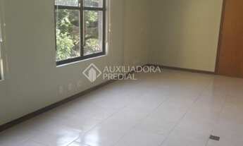Imagem 4: PORTO ALEGRE - Conjunto Comercial/Sala - Tristeza