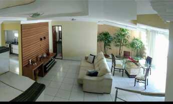 Imagem 5: Cidade Verde 4/4 Aceito imóvel de menor valor