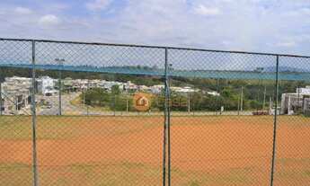 Imagem 5: Terreno à venda - Condomínio Villagio Milano - Sorocaba/SP
