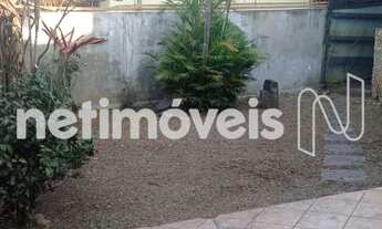 Imagem 2: Venda Casa Ana Lúcia Sabará