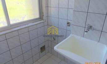 Imagem 3: FLORIANóPOLIS - Apartamento Padrão - Itacorubi