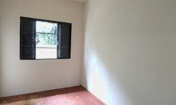 Imagem 3: Casa Residencial com 3 quartos para alugar por R$ 850.00, 140.00 m2 - ANDES - LONDRINA/PR