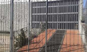 Imagem: Setor Sul. Casa 3 suítes mais 3 barracões