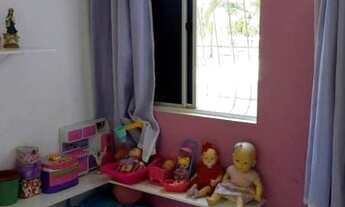 Imagem 2: Apartamento para venda em jardim Tropical. Sol da manhã e vaga de garagem e segurança 24h