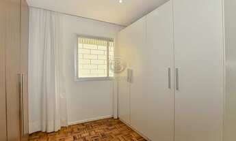 Imagem 7: Apartamento com 2 dormitórios à venda com 85.63m² por R$ 358.000,00 no bairro Água Verde