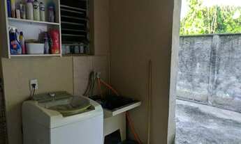 Imagem 6: Vendo Casa Casa em condomínio com 2 dormitórios