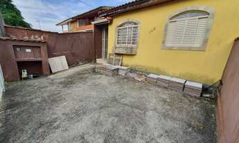 Imagem 2: São José dos Campos - Casa Padrão - Jardim das Indústrias