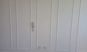 Imagem 7: Sala com 33 metros quadrados em Estoril - Belo Horizonte - MG