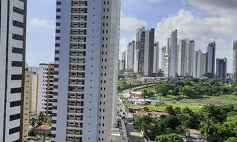 Imagem 7: Excelente Apartamento no Cabo Branco