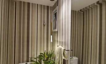 Imagem 6: SPLENDOR BLUE 131 METROS 03 SUITES